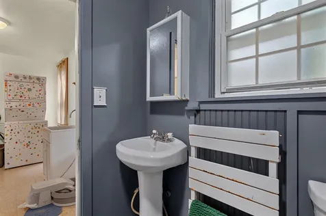 304 Wall Street Northfield VT 05663