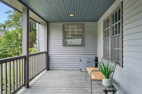 304 Wall Street Northfield VT 05663