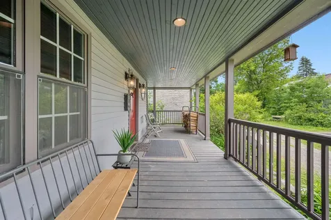 304 Wall Street Northfield VT 05663