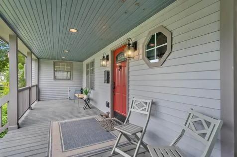 304 Wall Street Northfield VT 05663