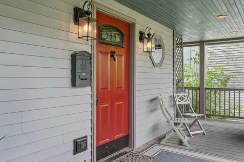 304 Wall Street Northfield VT 05663