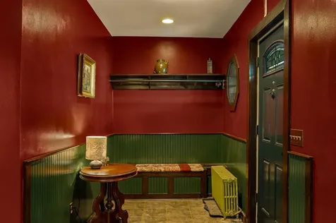 304 Wall Street Northfield VT 05663