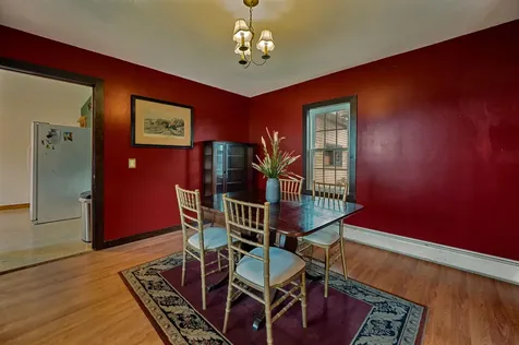 304 Wall Street Northfield VT 05663