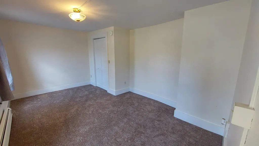 117 South Main Street Chester VT 05143