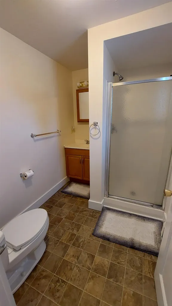 117 South Main Street Chester VT 05143