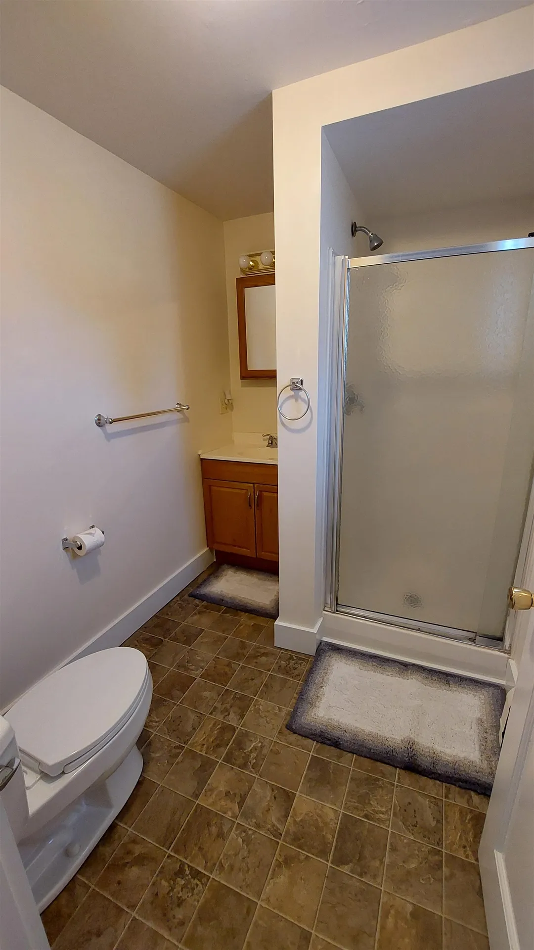 117 South Main Street Chester VT 05143