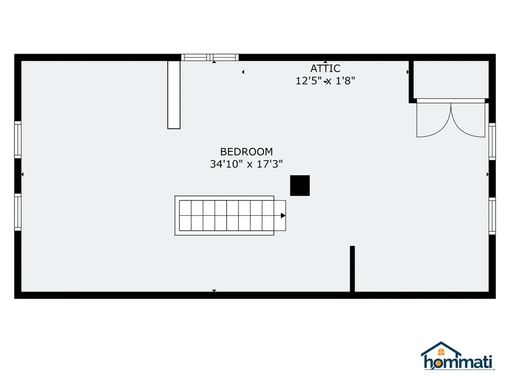 256 Chickville Road Ossipee NH 03864