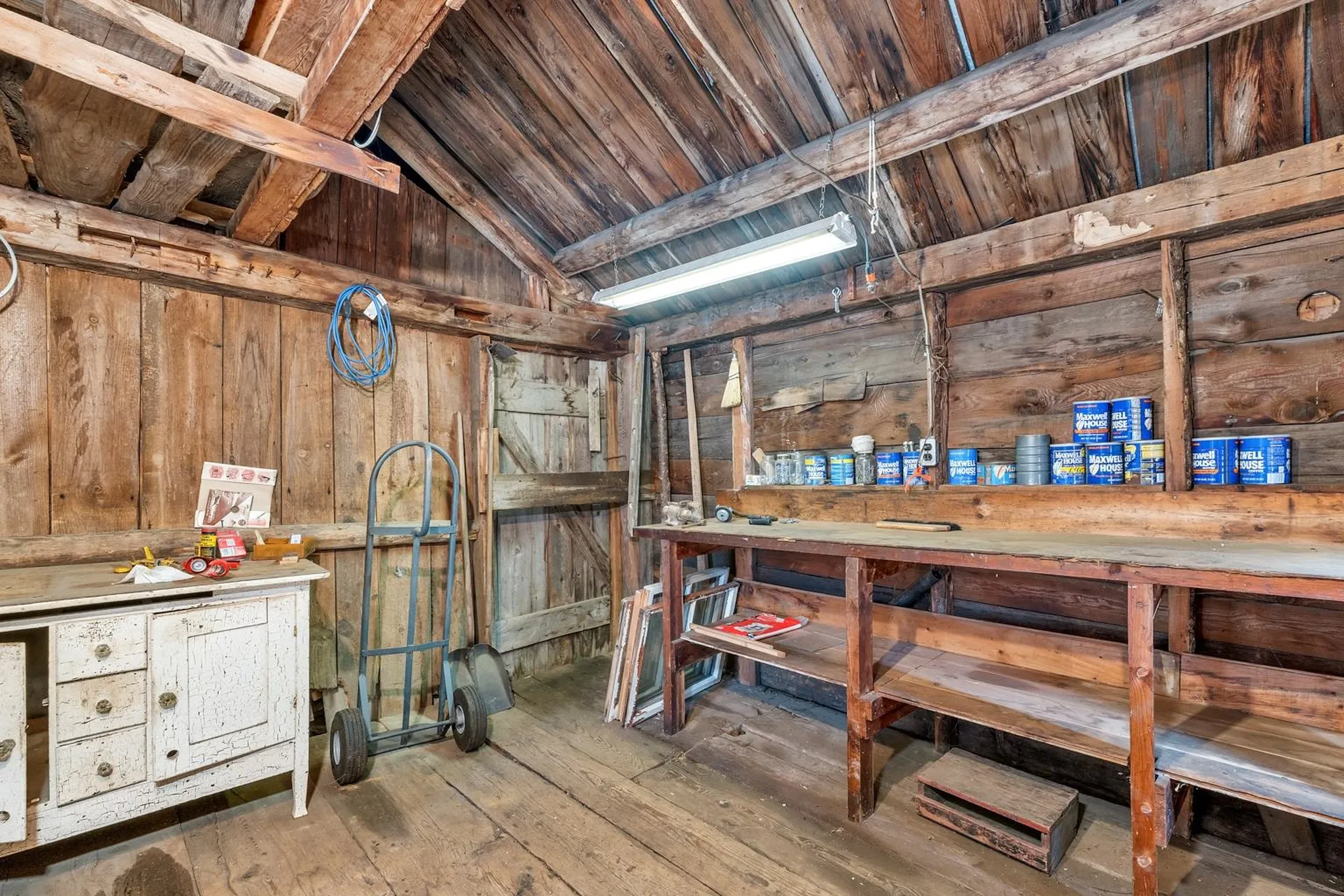 256 Chickville Road Ossipee NH 03864