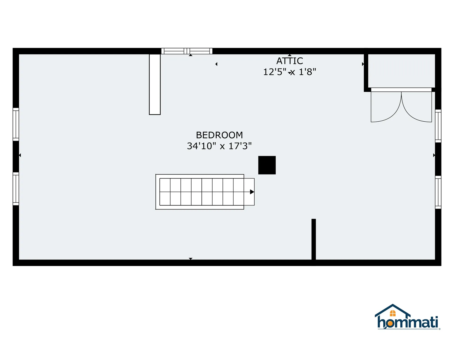256 Chickville Road Ossipee NH 03864