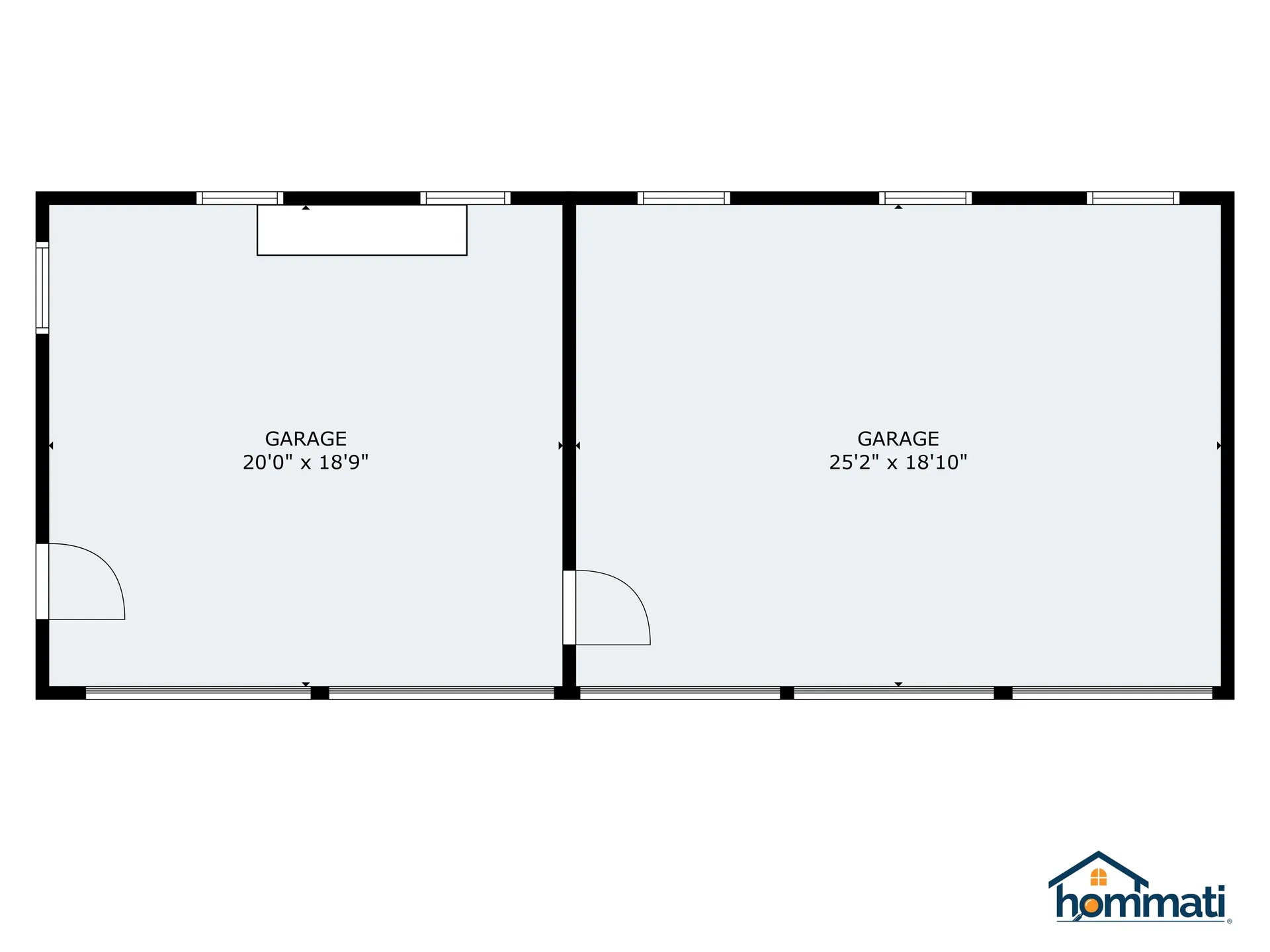 256 Chickville Road Ossipee NH 03864