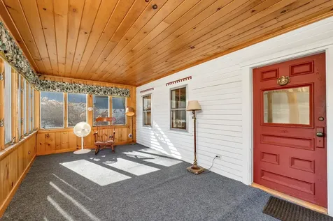 256 Chickville Road Ossipee NH 03864