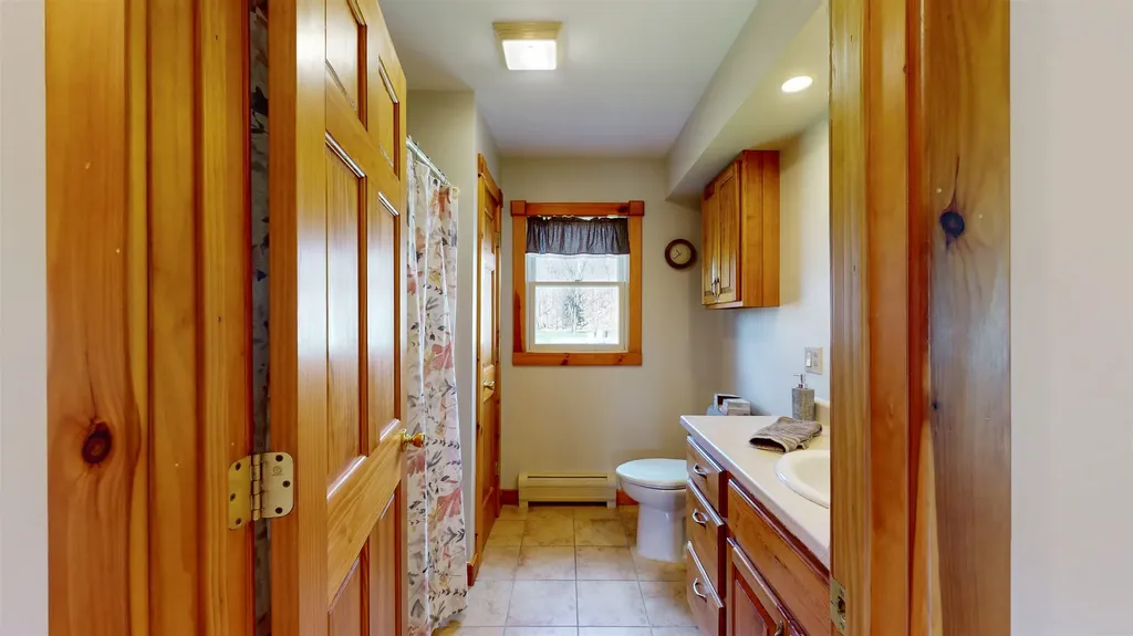 602 S 116 Road Bristol VT 05443