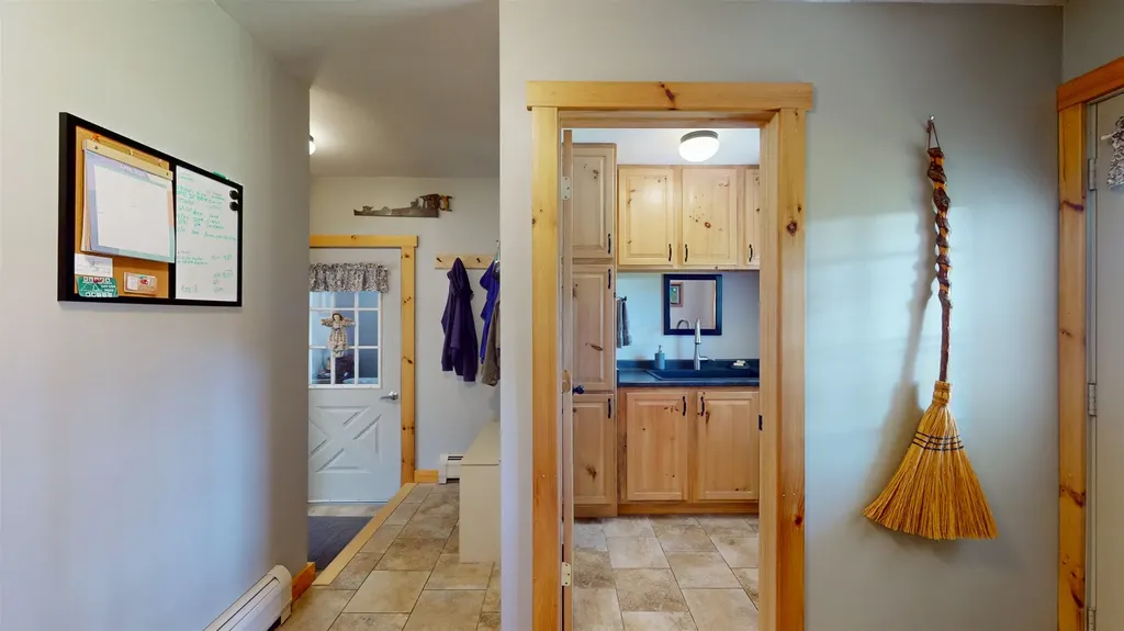 602 S 116 Road Bristol VT 05443