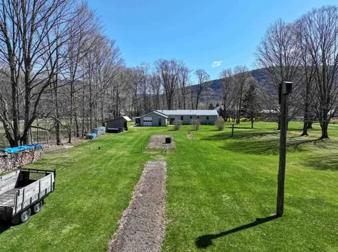 602 S 116 Road Bristol VT 05443