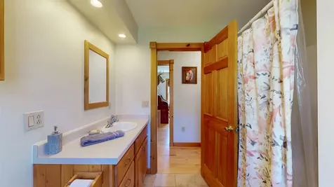 602 S 116 Road Bristol VT 05443