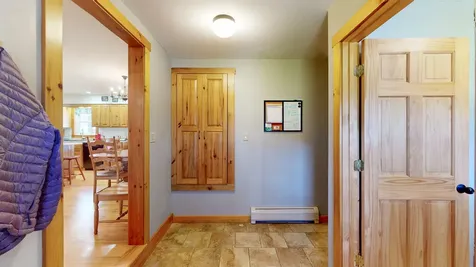 602 S 116 Road Bristol VT 05443