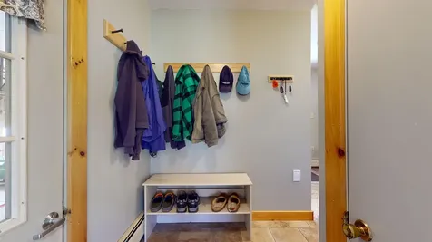 602 S 116 Road Bristol VT 05443