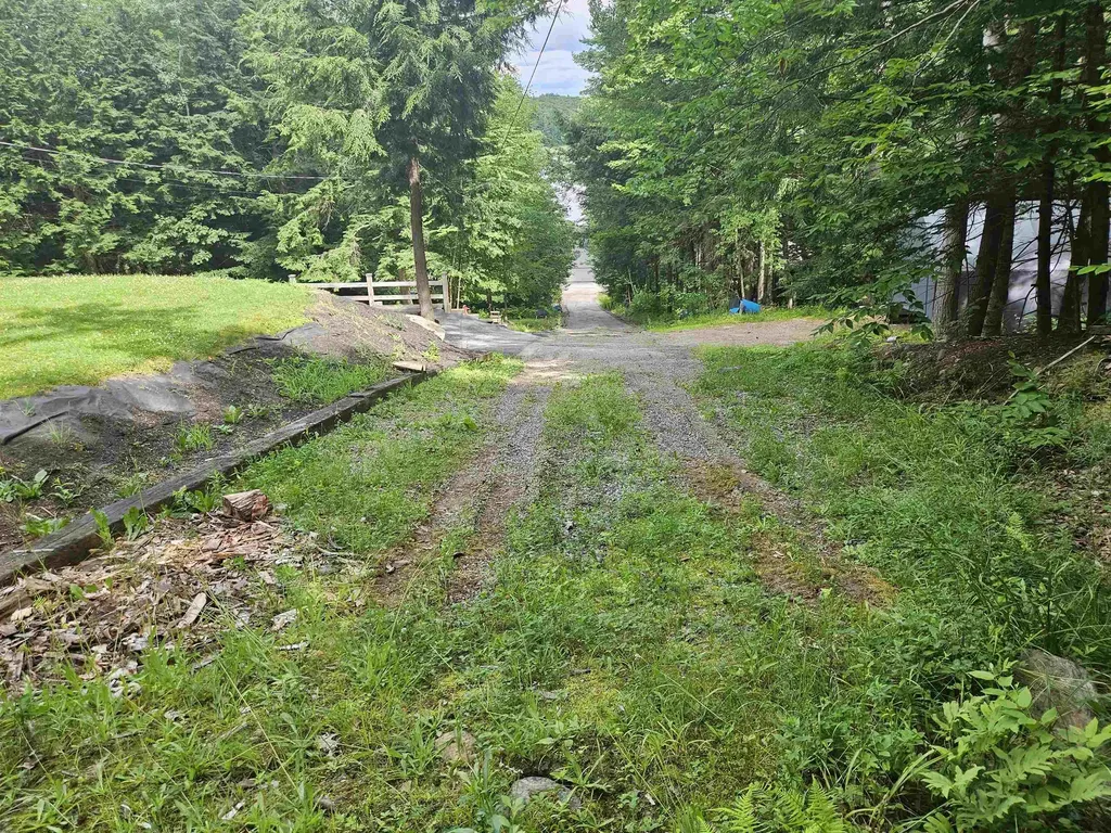 Map 132 Lot 115 Arrowhead Lane Gilmanton NH 03237