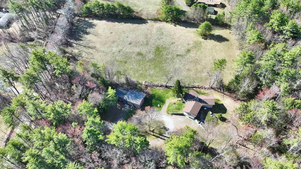 128 Burke Road Peterborough NH 03458