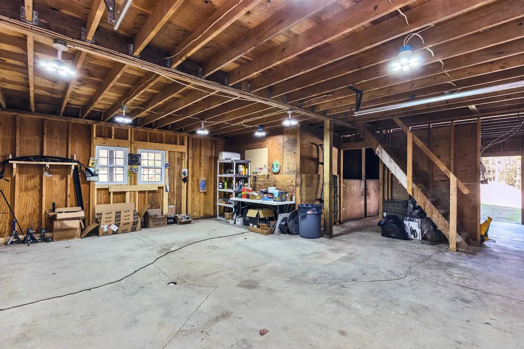 128 Burke Road Peterborough NH 03458