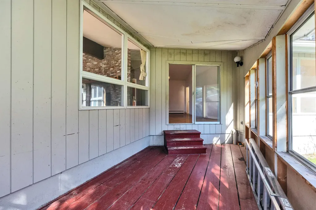 128 Burke Road Peterborough NH 03458