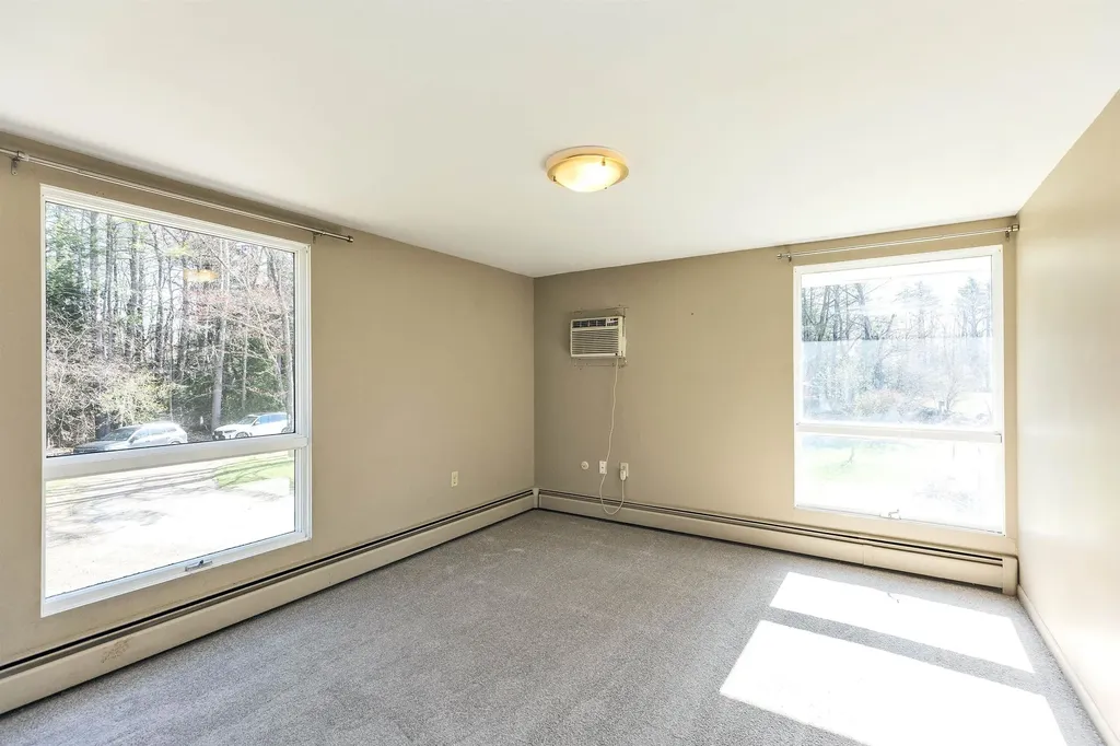 128 Burke Road Peterborough NH 03458