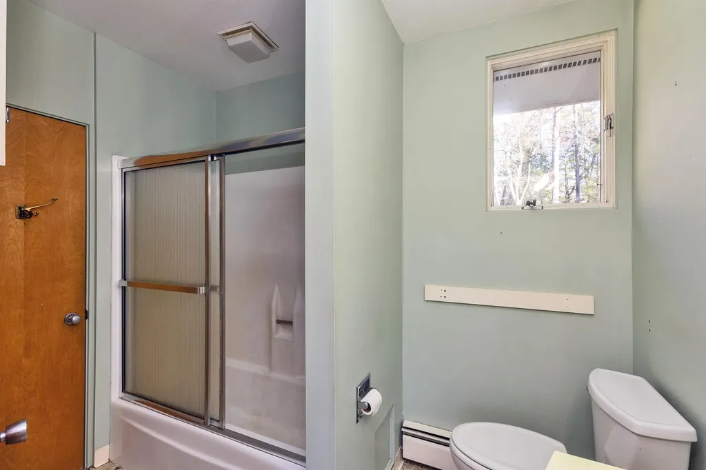 128 Burke Road Peterborough NH 03458