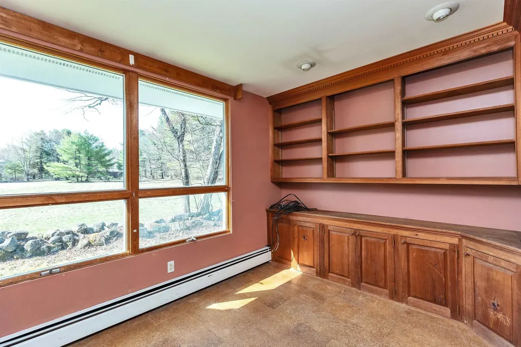 128 Burke Road Peterborough NH 03458