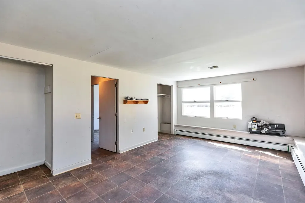 128 Burke Road Peterborough NH 03458