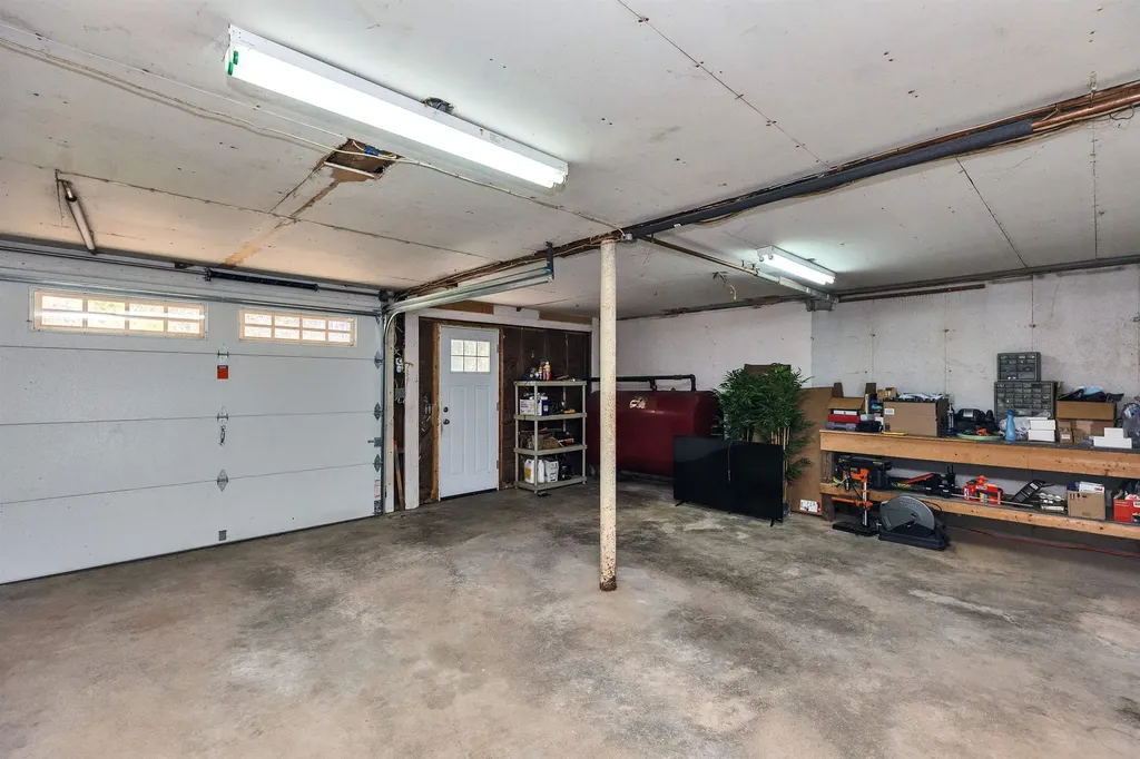 128 Burke Road Peterborough NH 03458