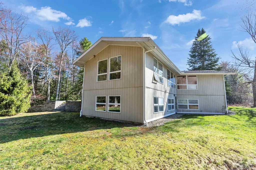 128 Burke Road Peterborough NH 03458