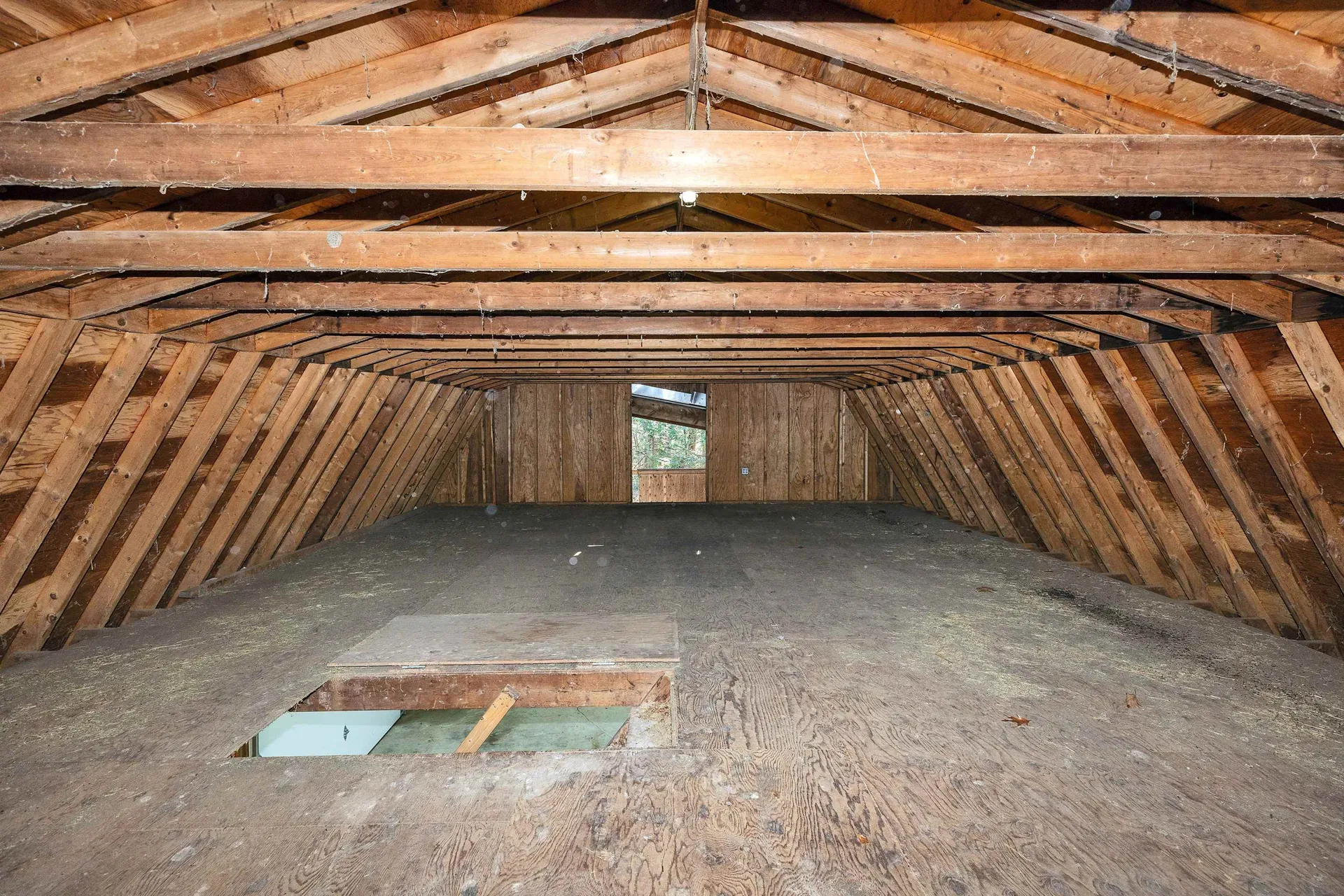 128 Burke Road Peterborough NH 03458