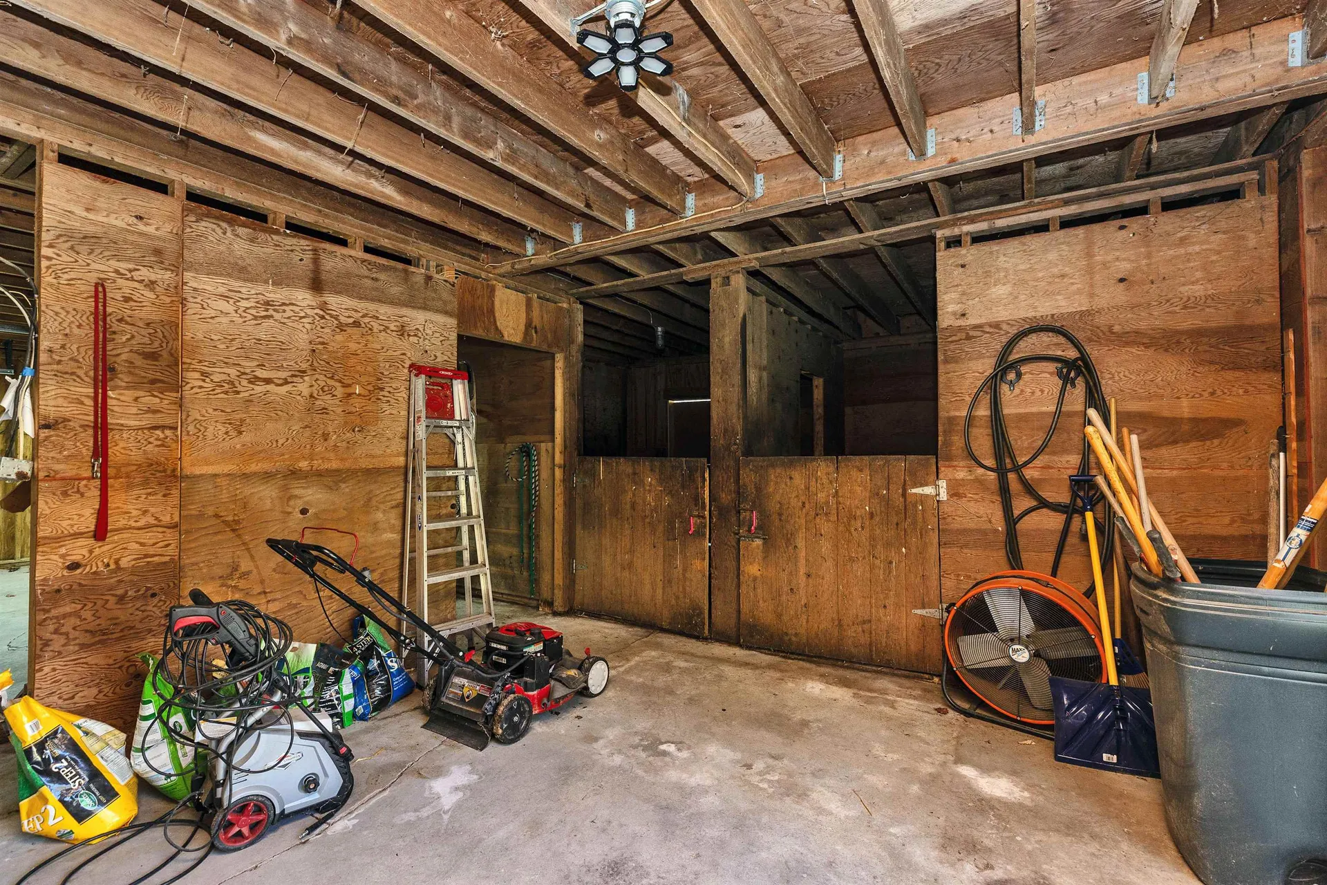 128 Burke Road Peterborough NH 03458