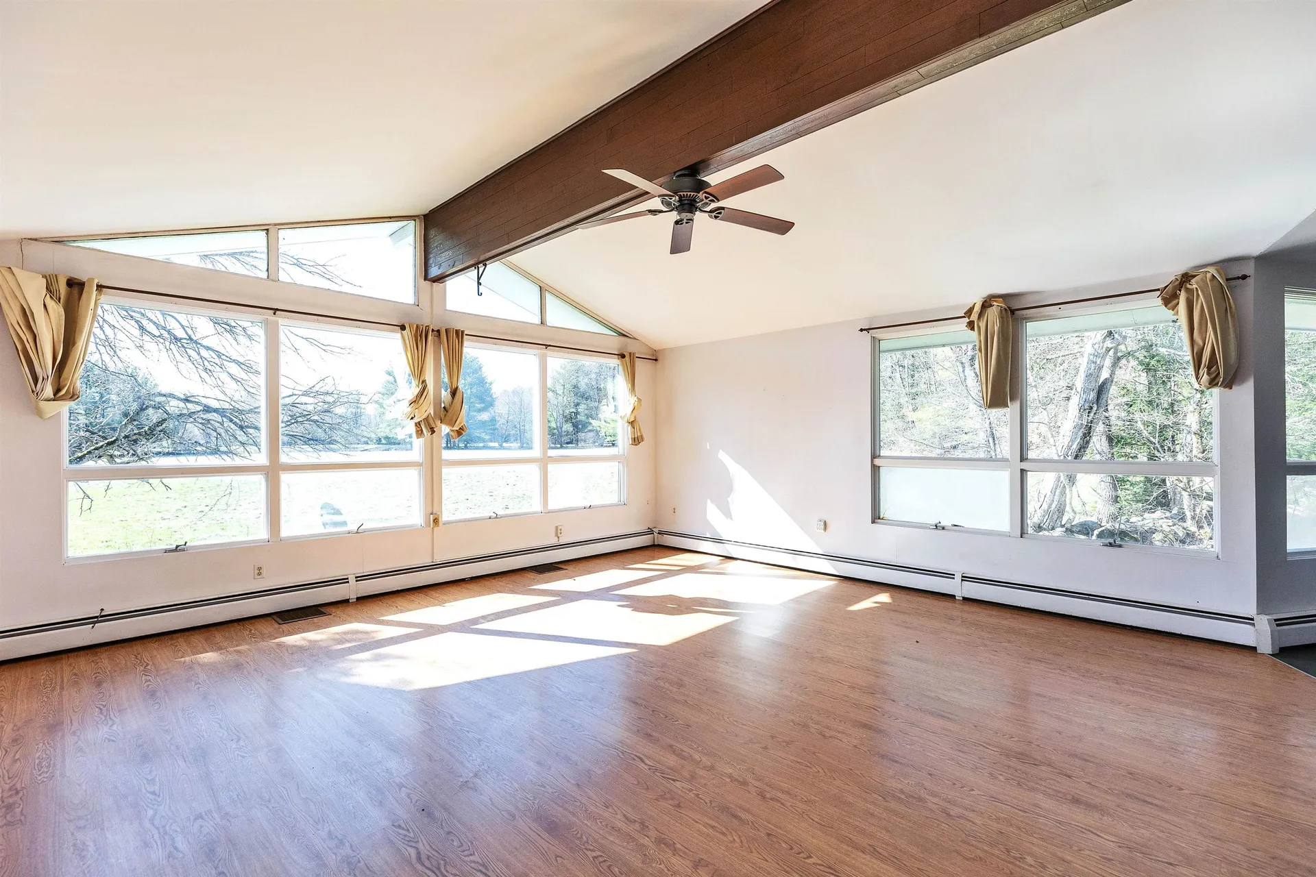 128 Burke Road Peterborough NH 03458