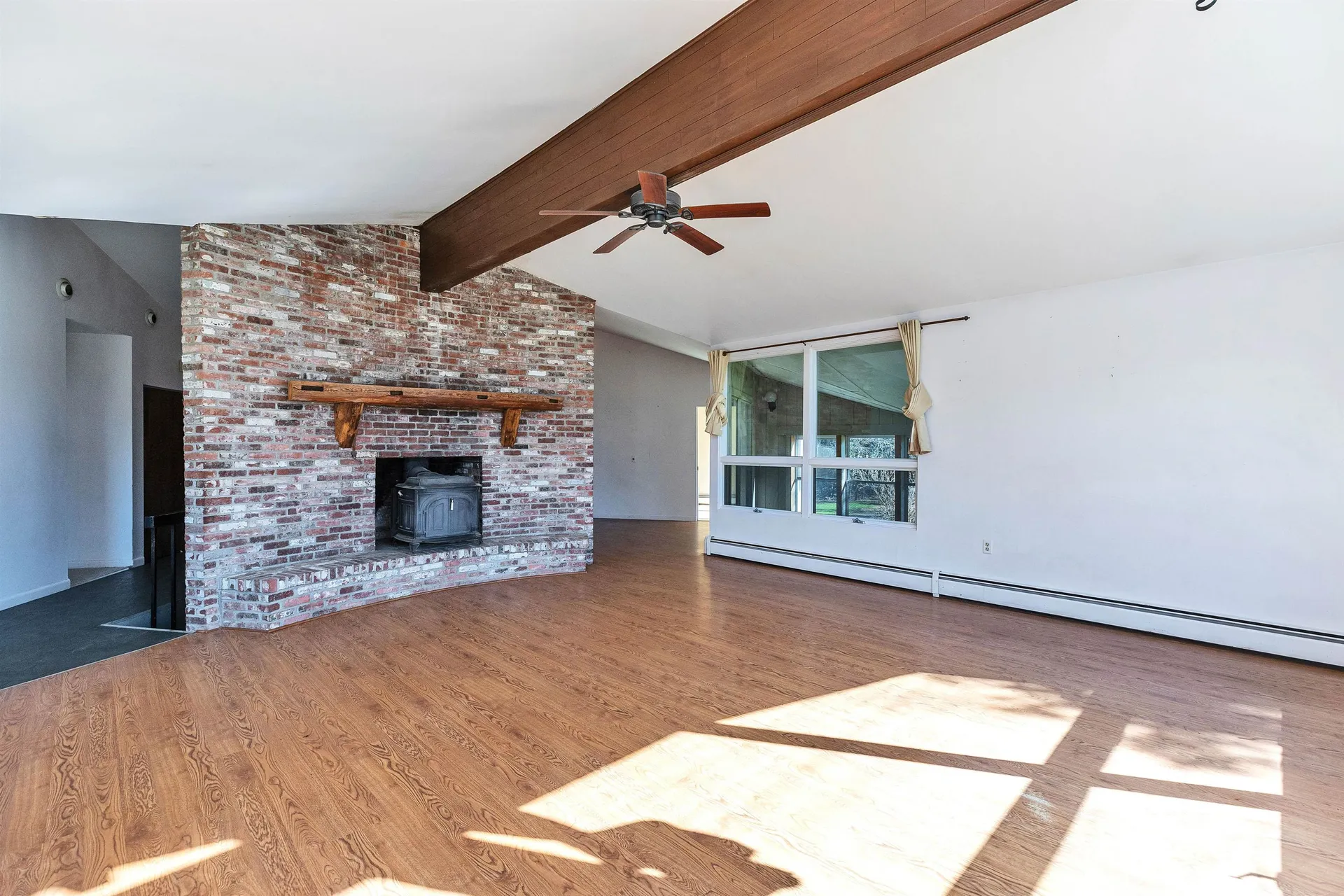 128 Burke Road Peterborough NH 03458