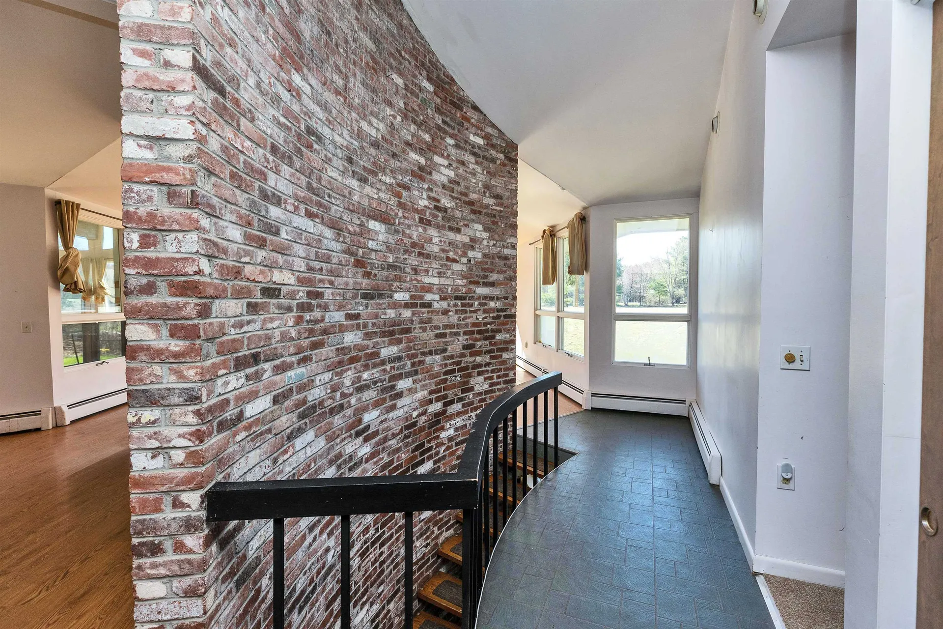 128 Burke Road Peterborough NH 03458