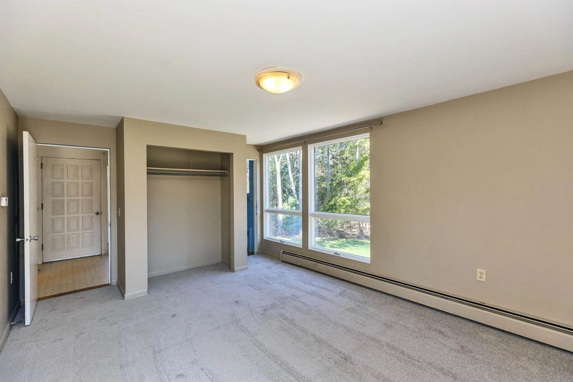 128 Burke Road Peterborough NH 03458