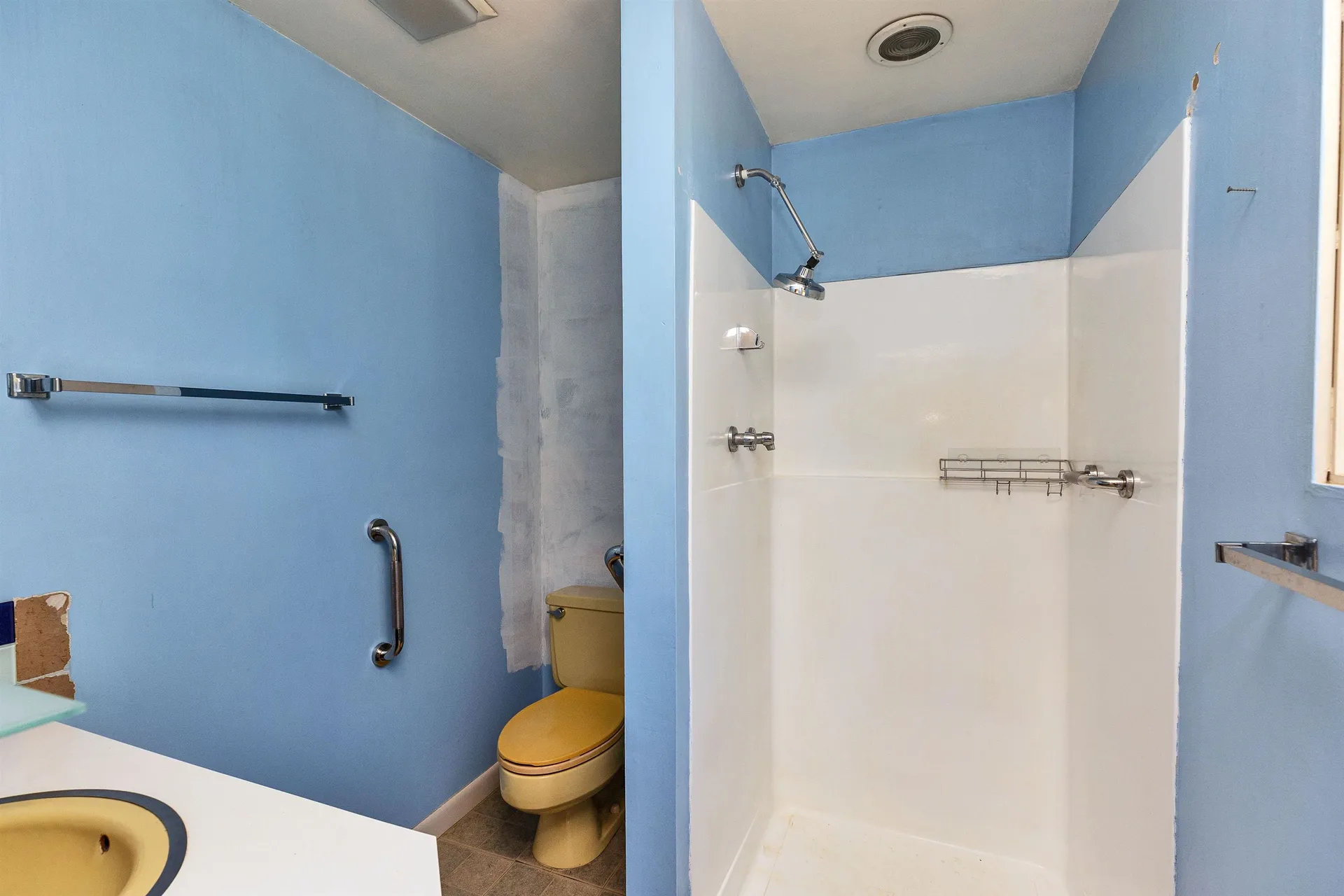 128 Burke Road Peterborough NH 03458