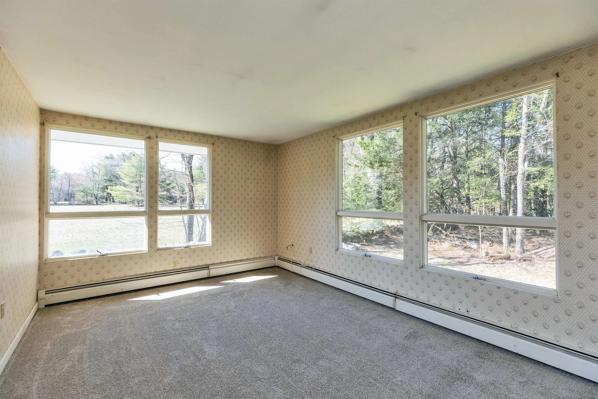 128 Burke Road Peterborough NH 03458