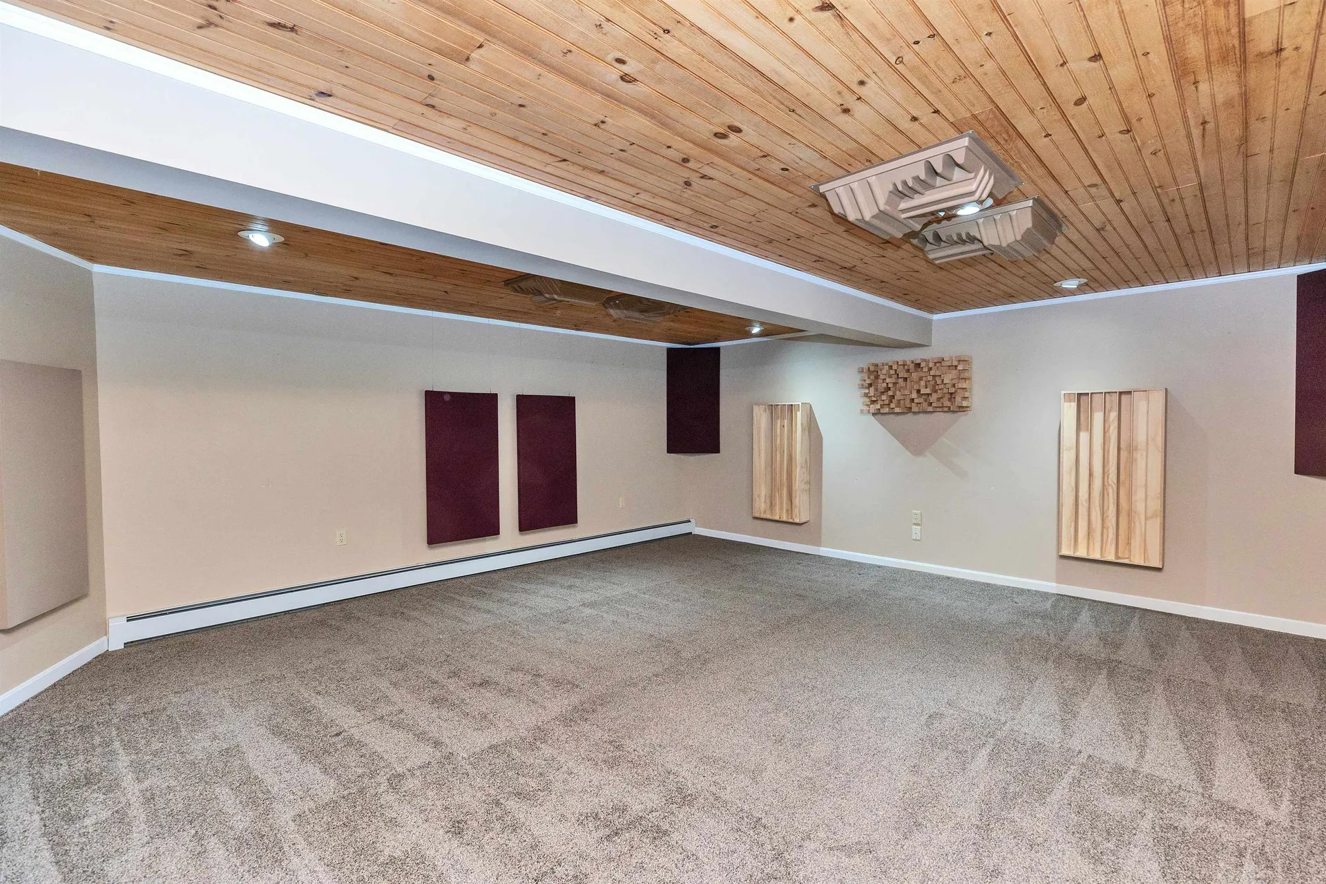 128 Burke Road Peterborough NH 03458