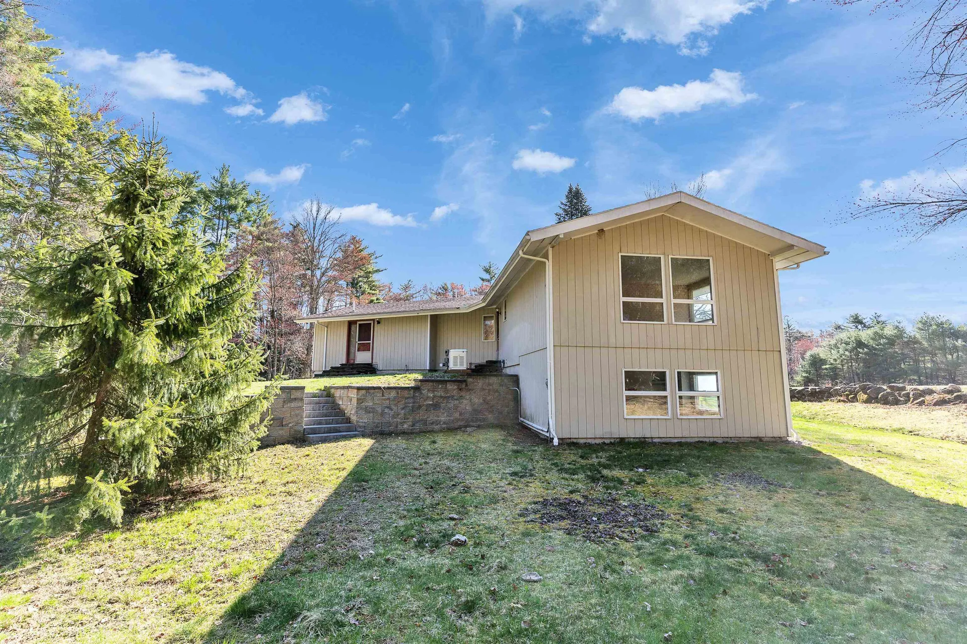 128 Burke Road Peterborough NH 03458