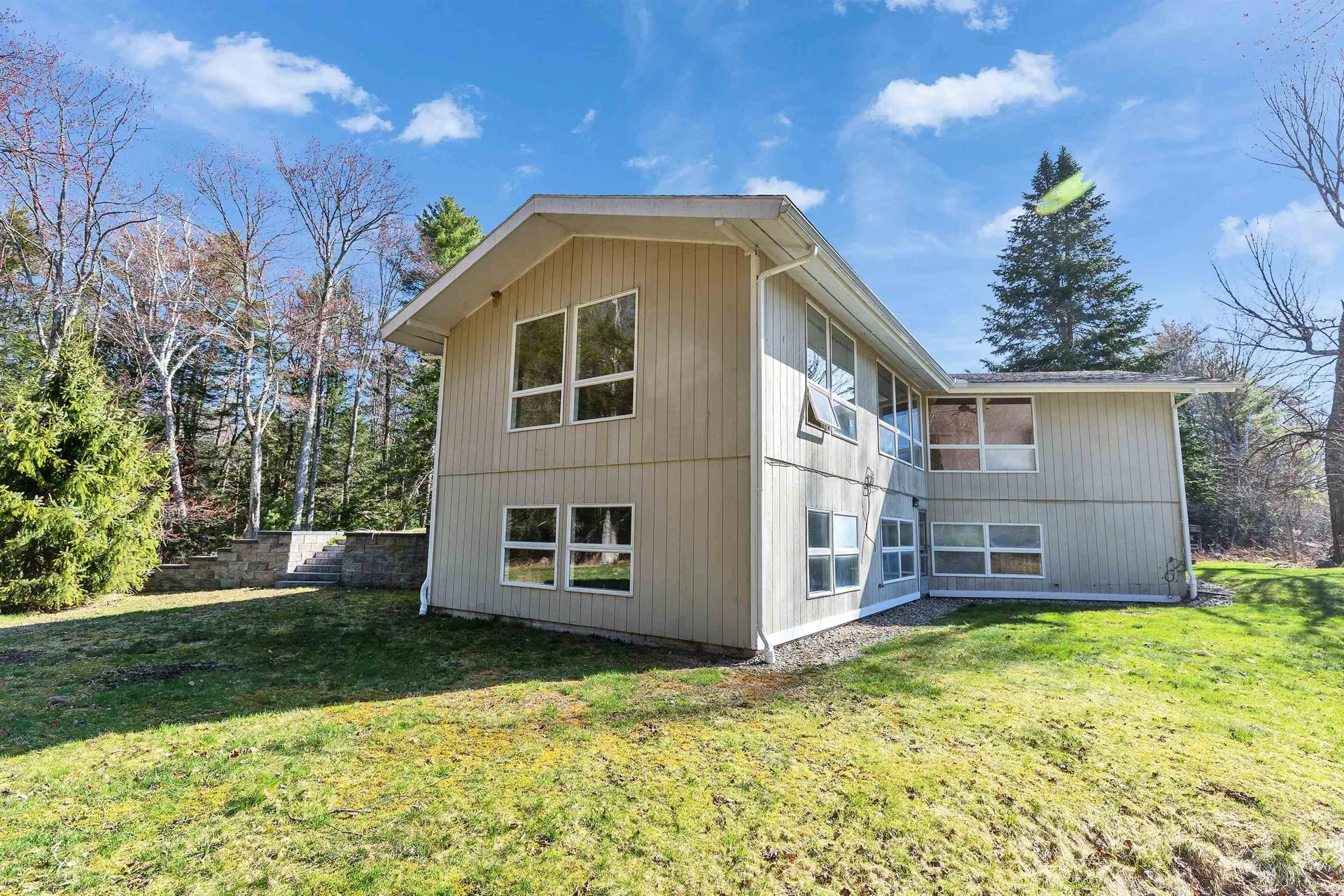 128 Burke Road Peterborough NH 03458