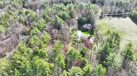 128 Burke Road Peterborough NH 03458