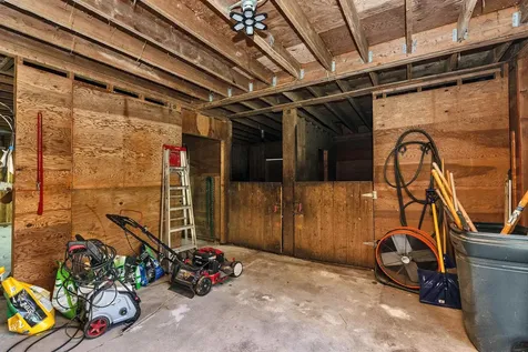 128 Burke Road Peterborough NH 03458