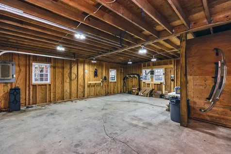 128 Burke Road Peterborough NH 03458