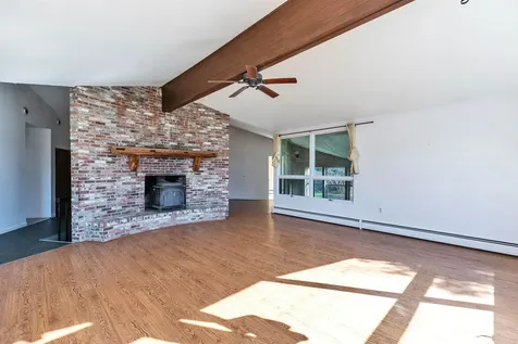 128 Burke Road Peterborough NH 03458