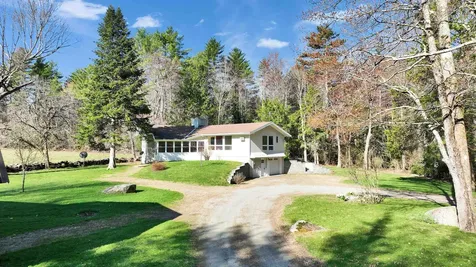 128 Burke Road Peterborough NH 03458