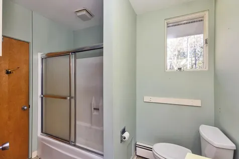 128 Burke Road Peterborough NH 03458