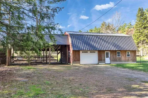 128 Burke Road Peterborough NH 03458