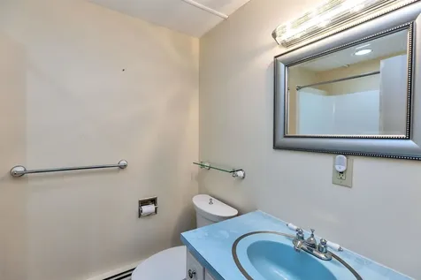 128 Burke Road Peterborough NH 03458
